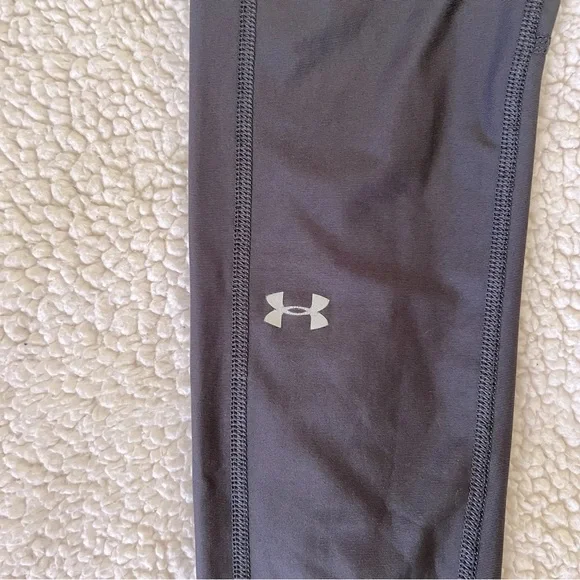 Under Armour Leggings - Picture 3 of 5